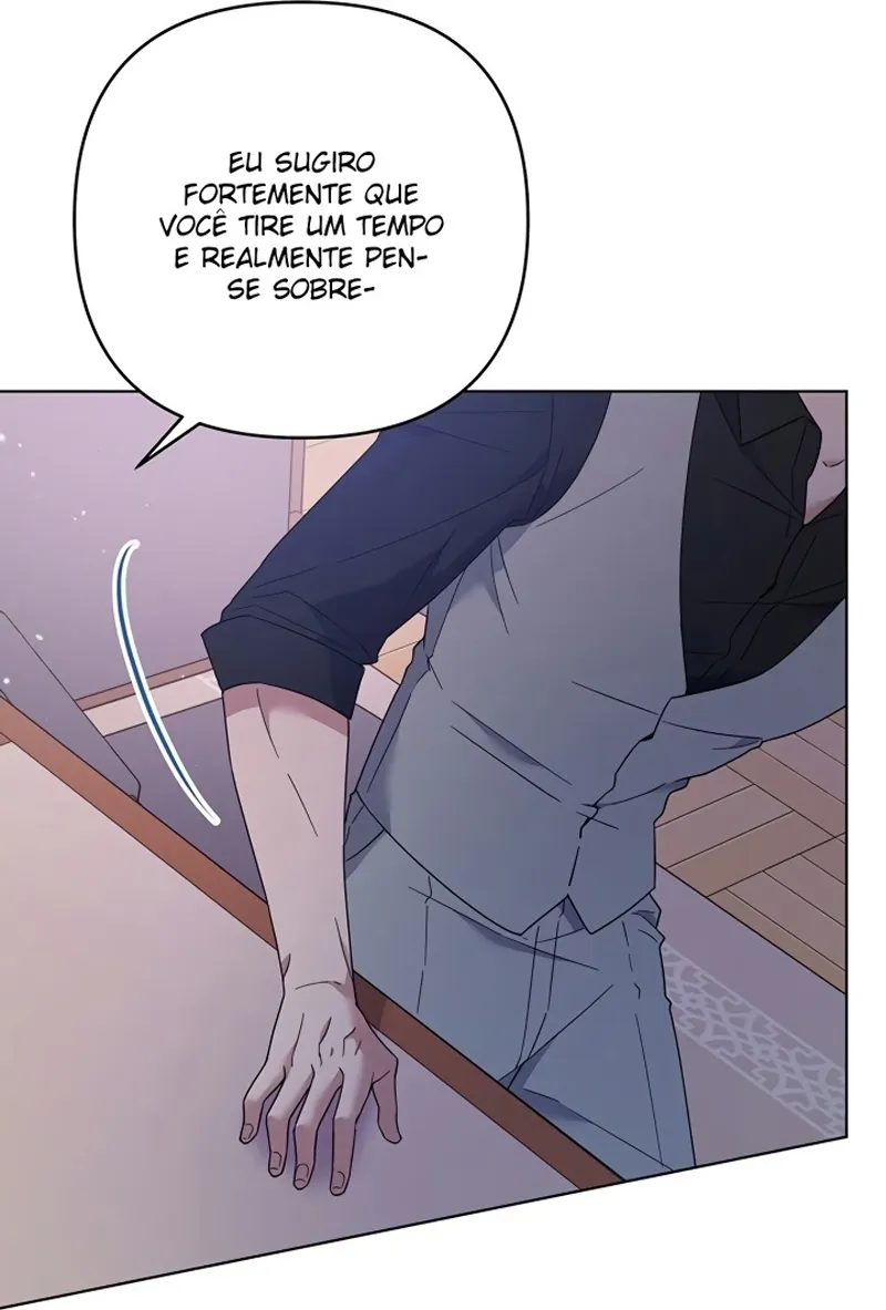 Página 52 do Capítulo 47