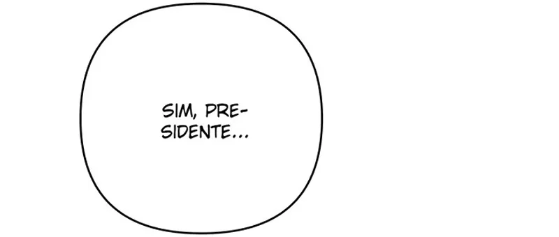 Página 58 do Capítulo 47