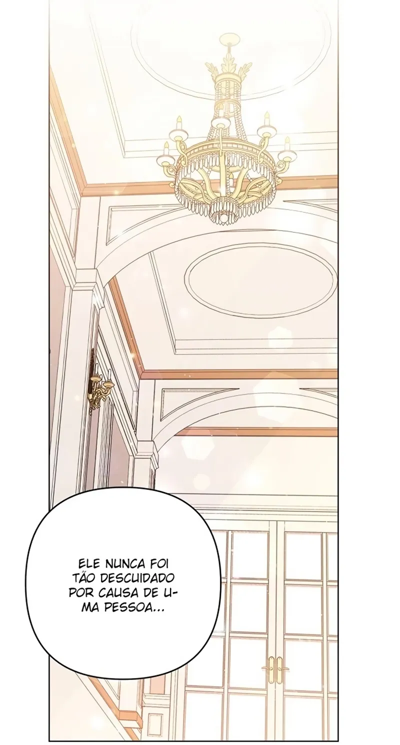 Página 59 do Capítulo 47