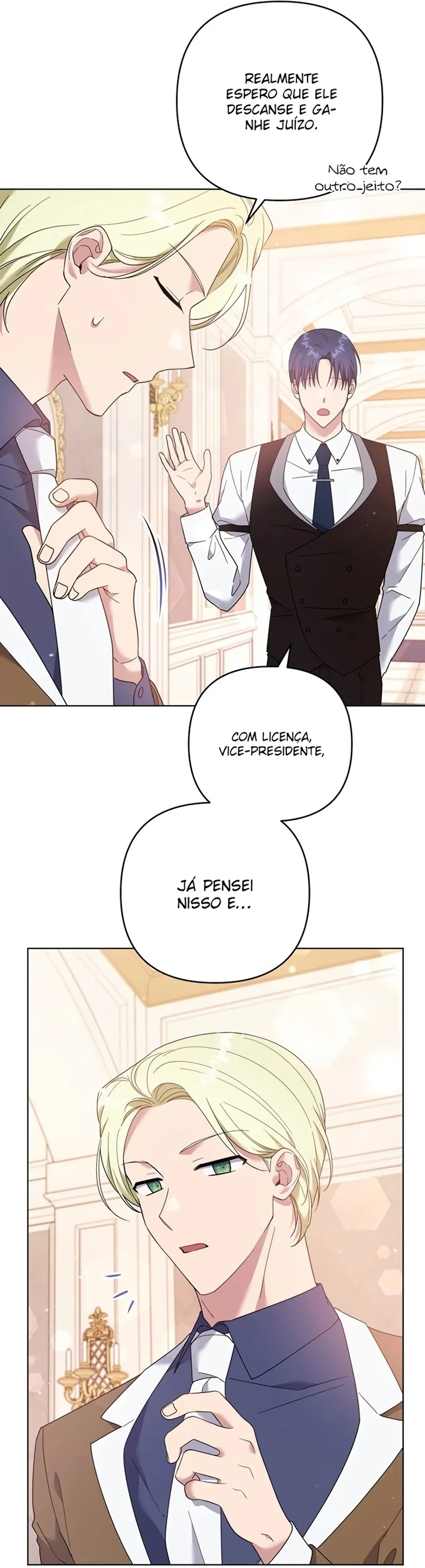 Página 60 do Capítulo 47