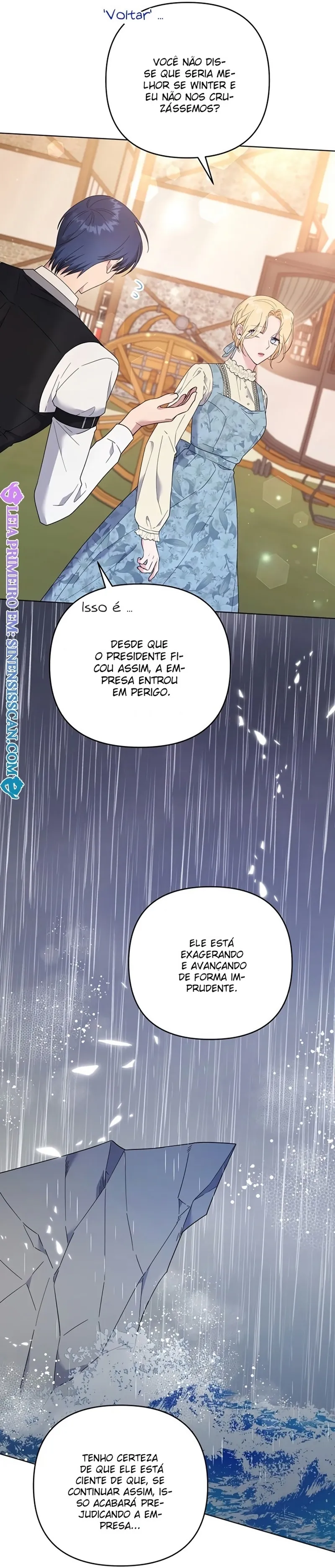 Página 69 do Capítulo 47