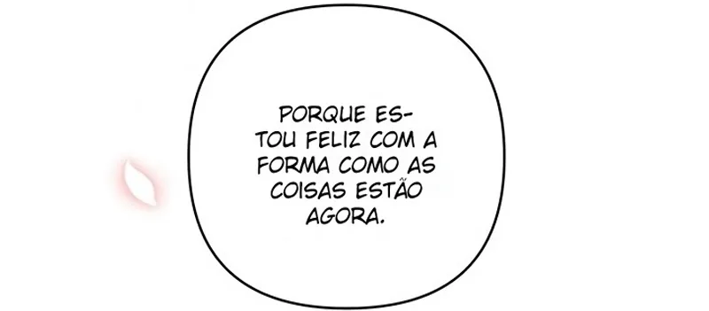 Página 82 do Capítulo 47