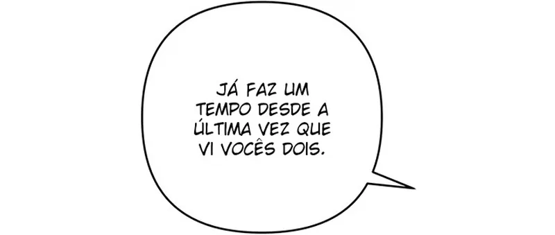 Página 9 do Capítulo 47