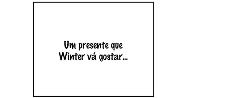 Página 10 do Capítulo 48
