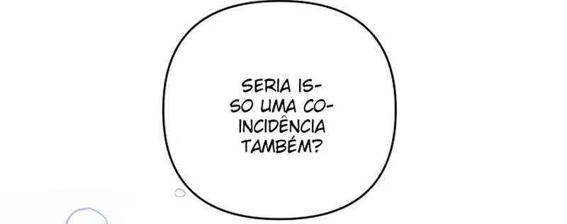 Página 16 do Capítulo 48