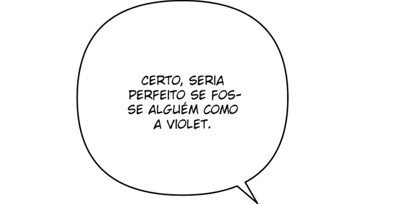 Página 22 do Capítulo 48