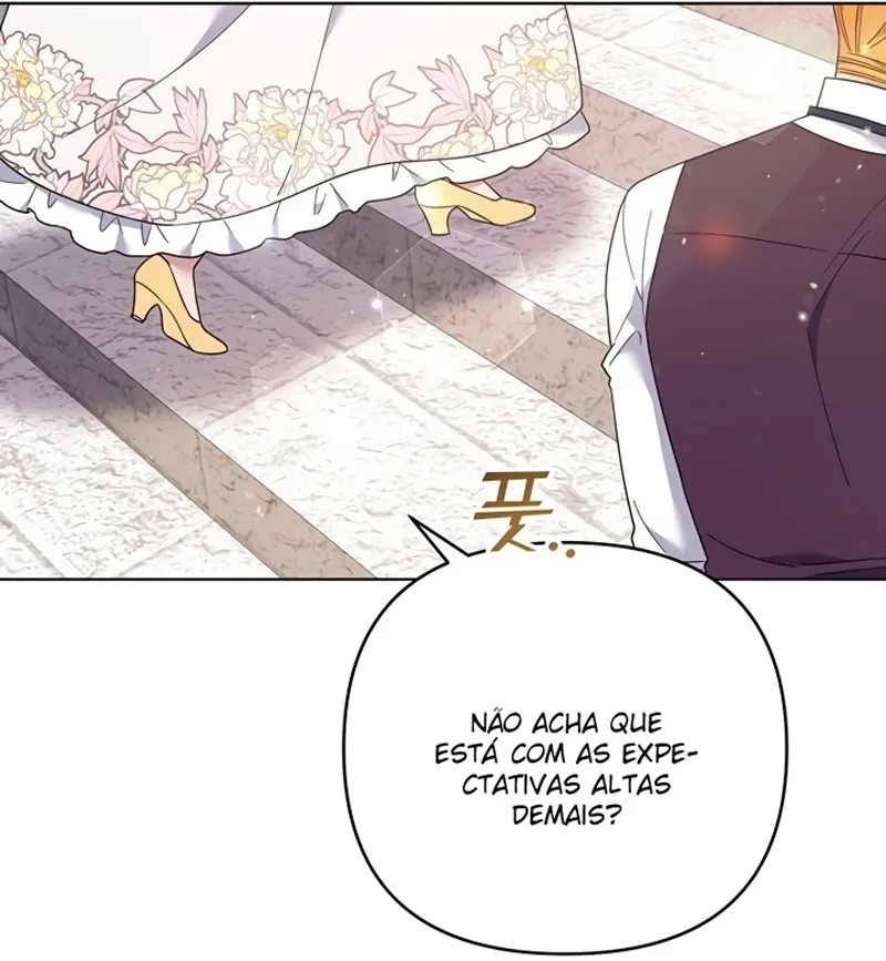 Página 23 do Capítulo 48