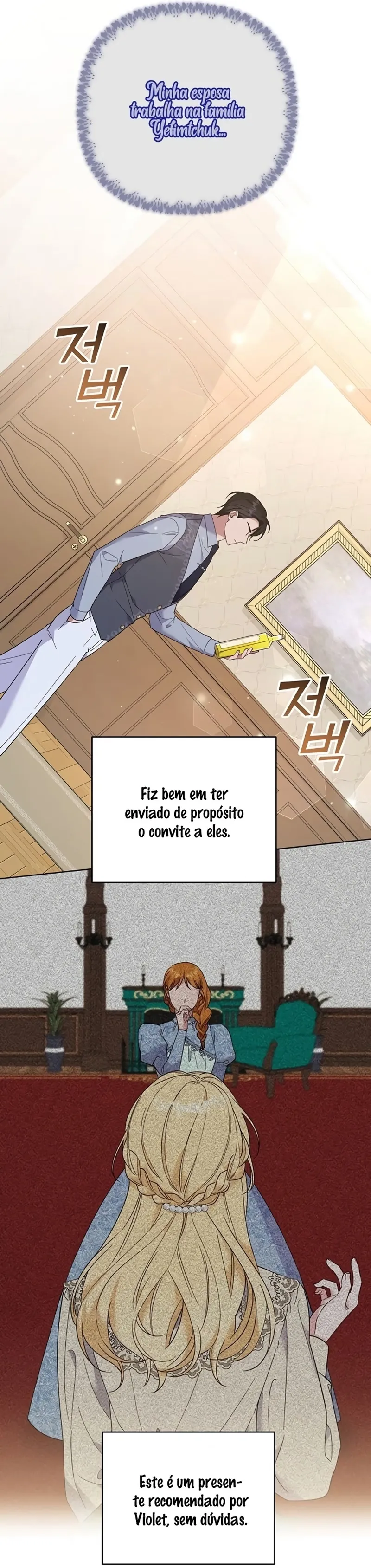 Página 44 do Capítulo 48