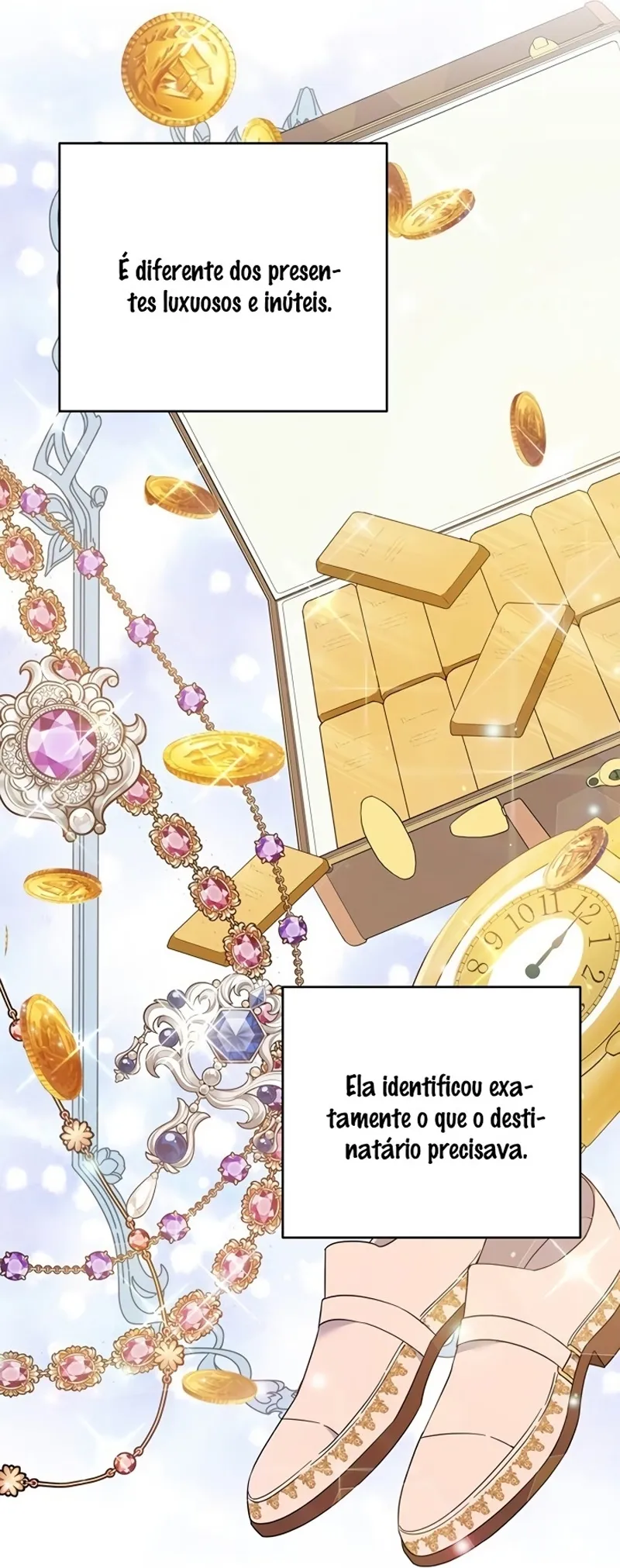Página 45 do Capítulo 48