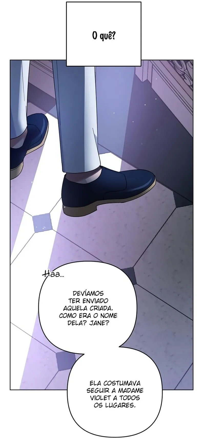 Página 54 do Capítulo 48