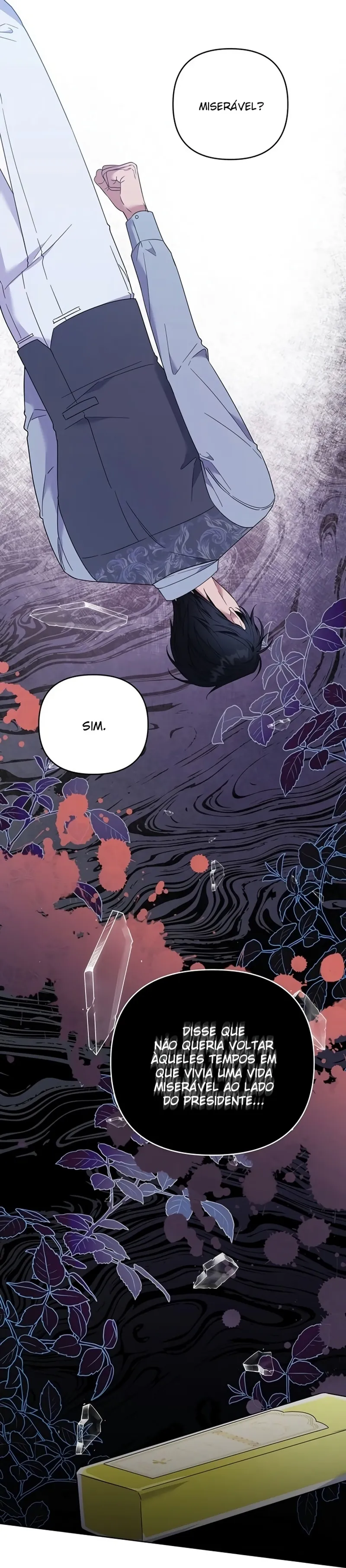 Página 57 do Capítulo 48