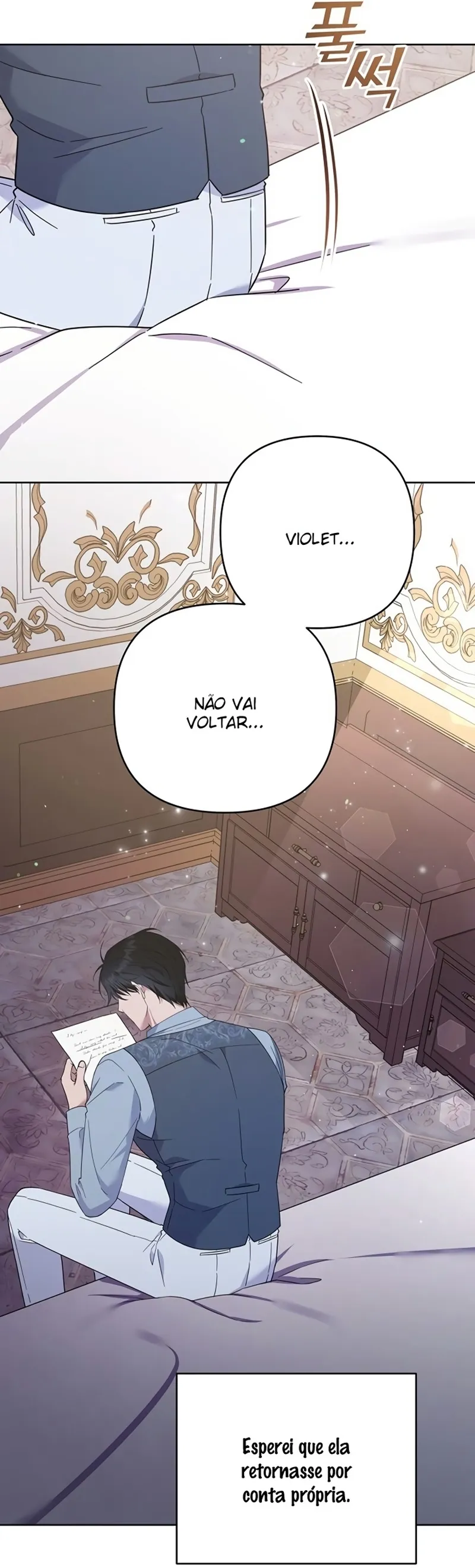 Página 59 do Capítulo 48