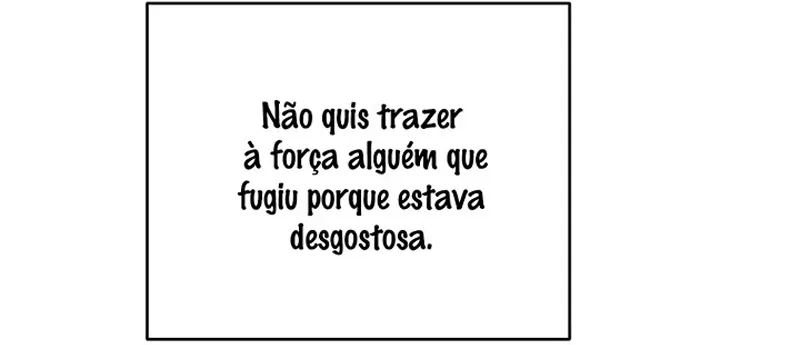 Página 60 do Capítulo 48