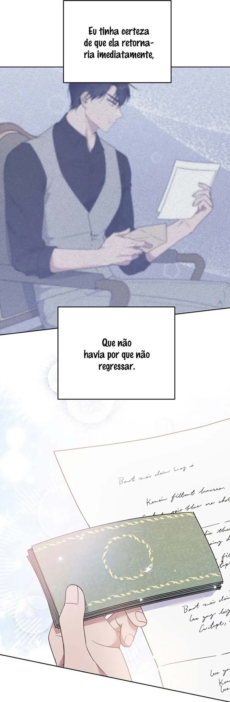 Página 61 do Capítulo 48
