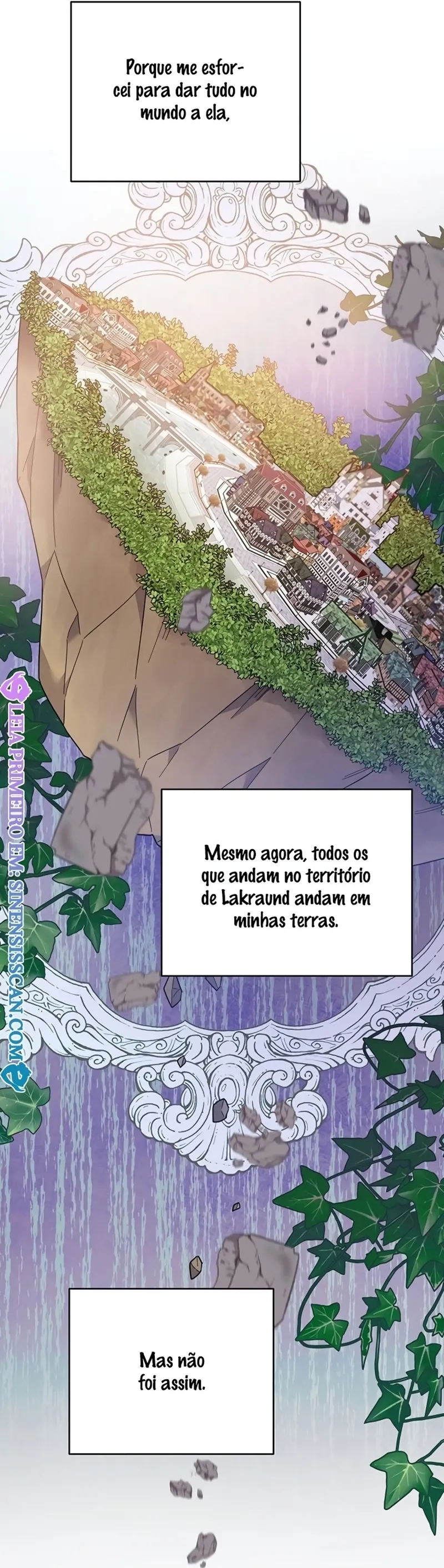 Página 62 do Capítulo 48