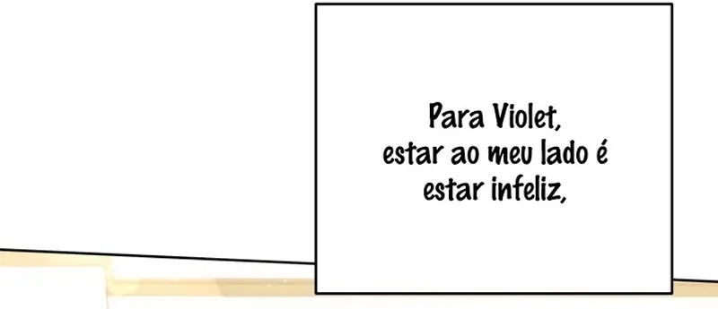 Página 67 do Capítulo 48