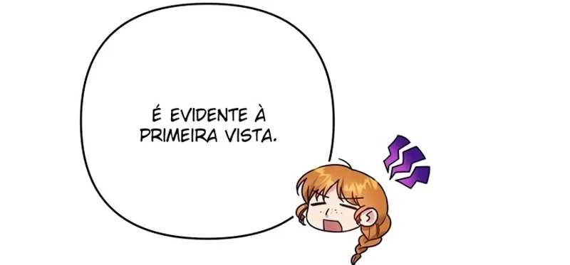 Página 8 do Capítulo 48