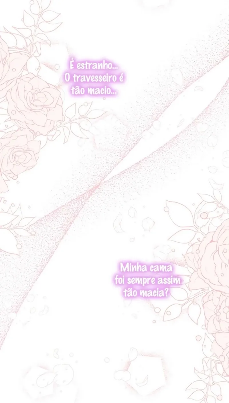 Página 94 do Capítulo 48