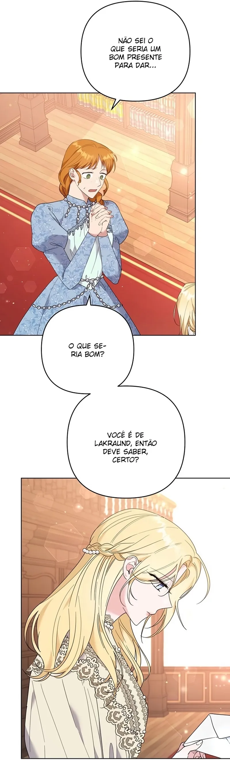 Página 9 do Capítulo 48
