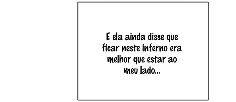 Página 102 do Capítulo 49
