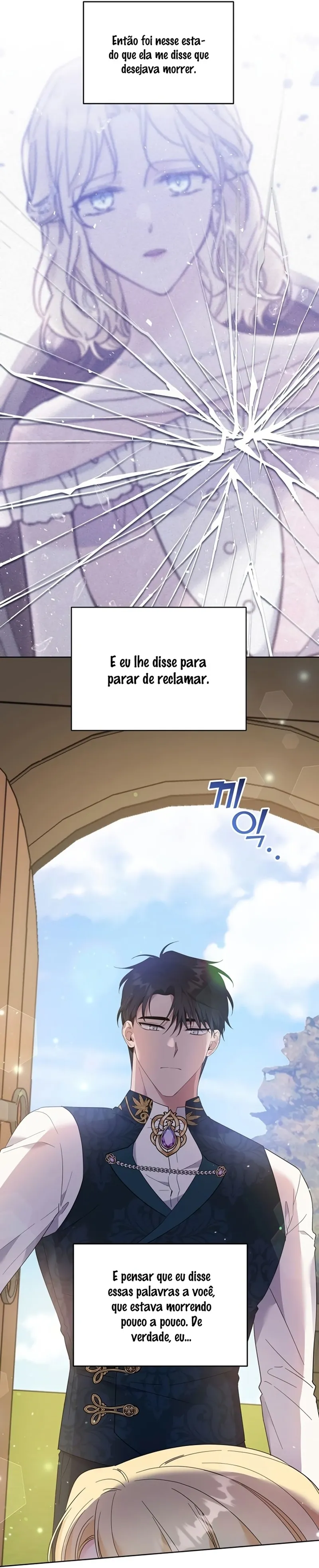 Página 108 do Capítulo 49