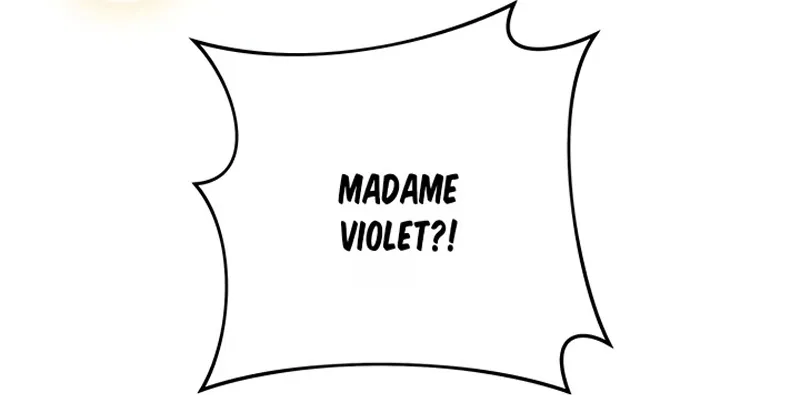 Página 24 do Capítulo 49