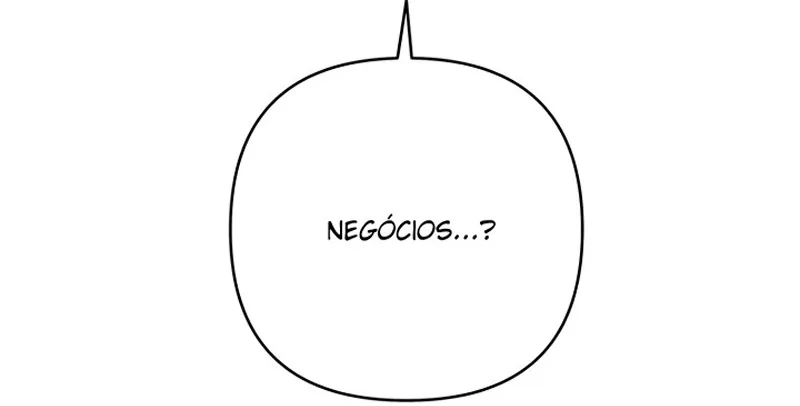 Página 39 do Capítulo 49