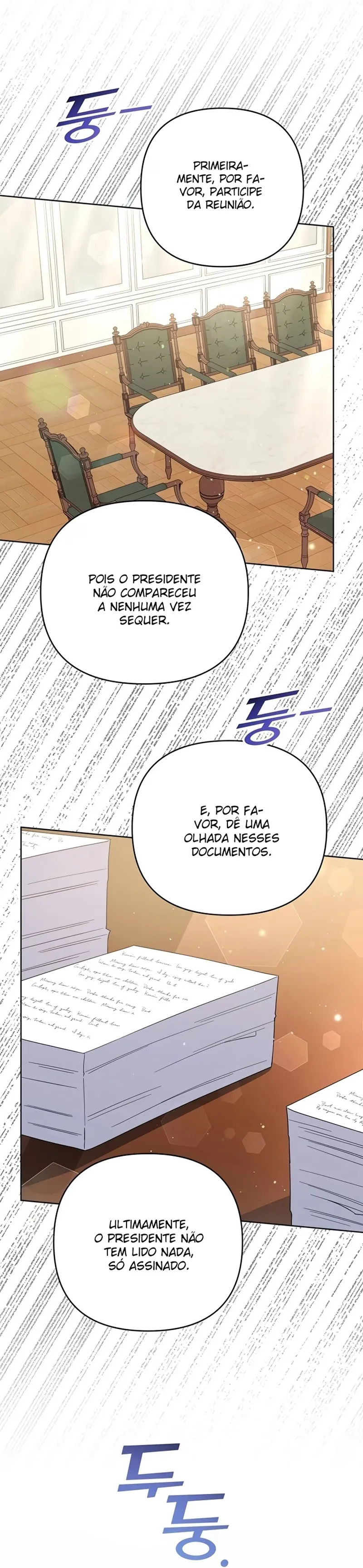 Página 40 do Capítulo 49