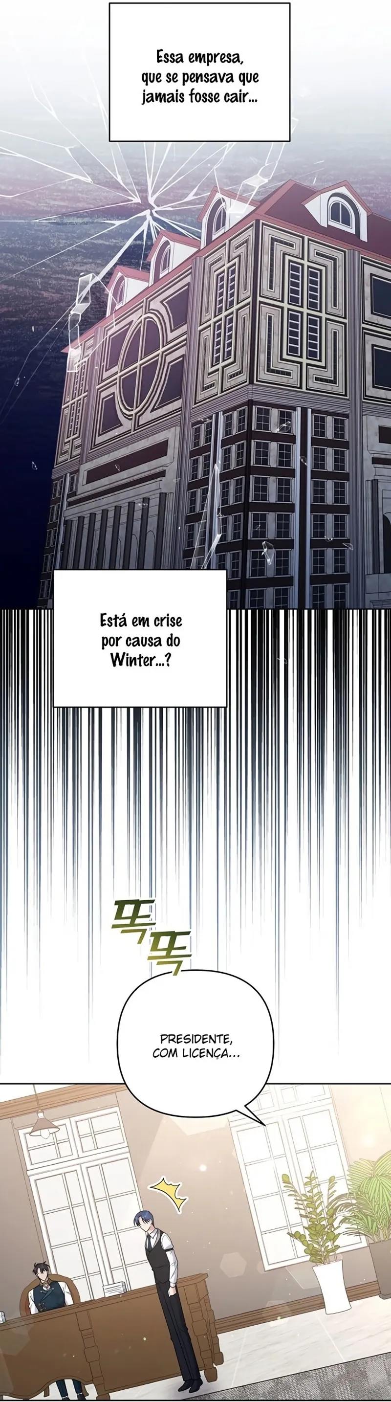 Página 46 do Capítulo 49