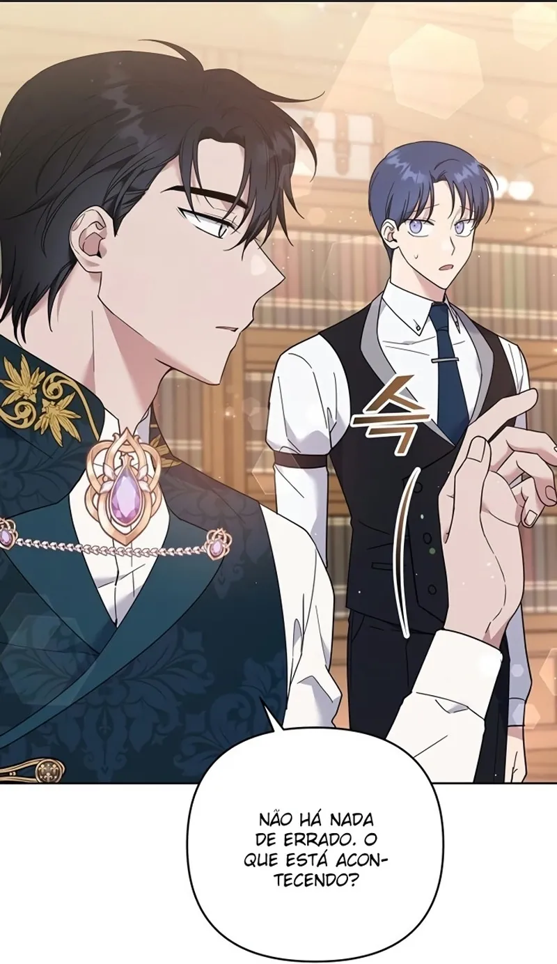 Página 49 do Capítulo 49