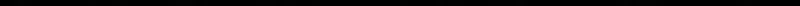 Página 4 do Capítulo 49