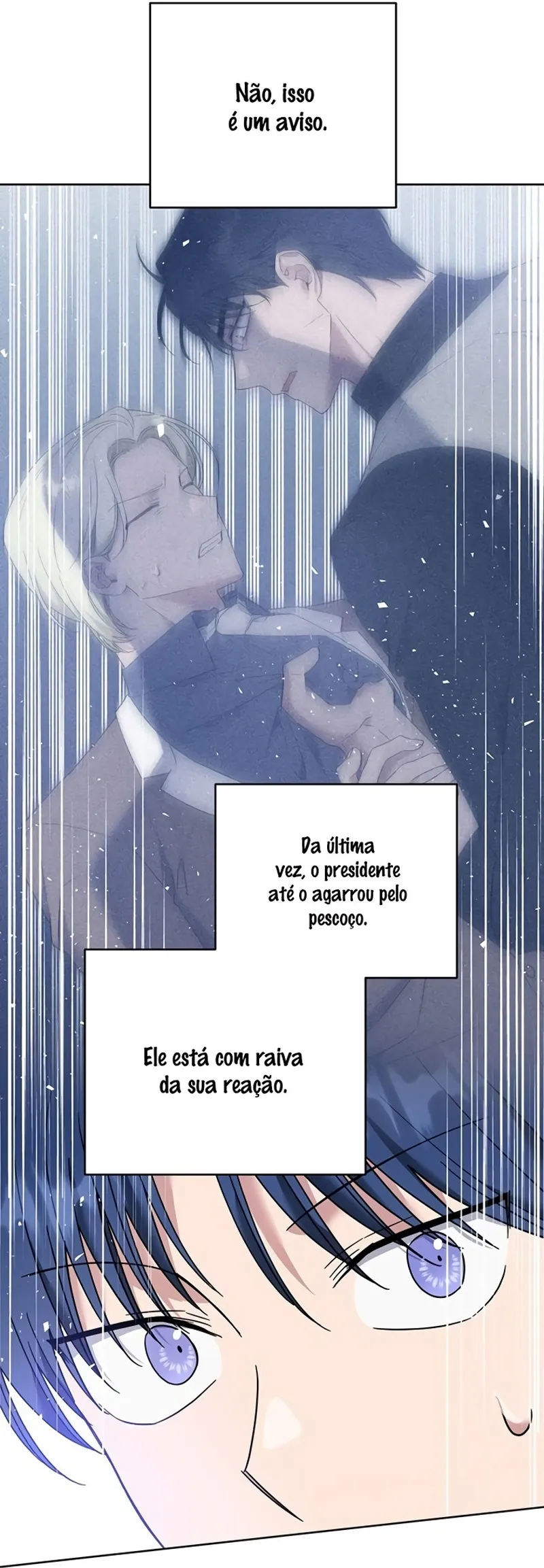 Página 54 do Capítulo 49