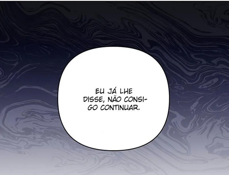 Página 63 do Capítulo 49