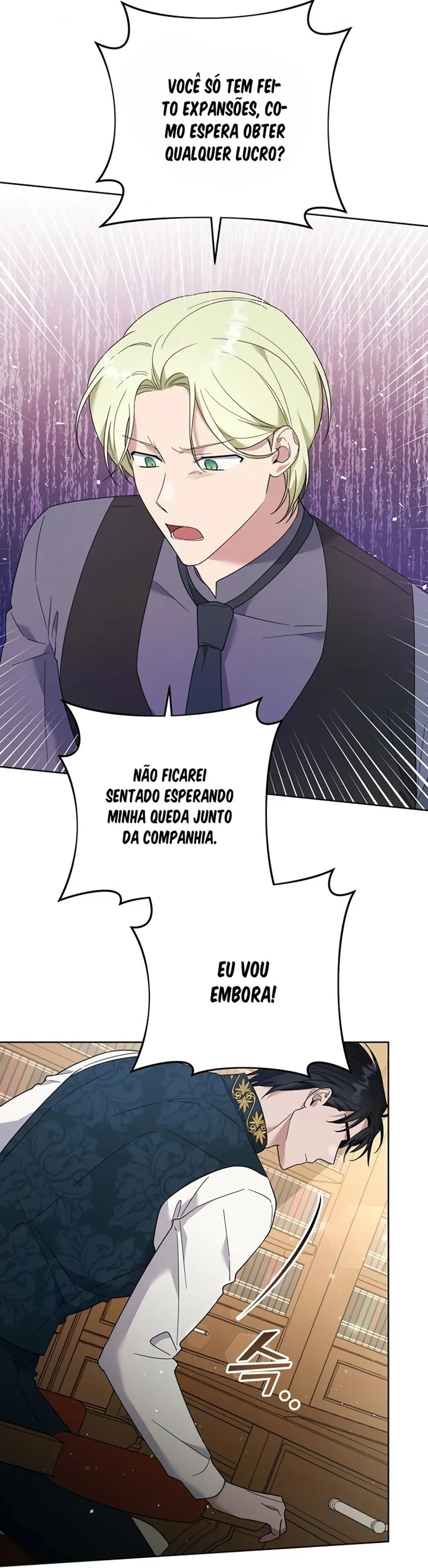 Página 67 do Capítulo 49