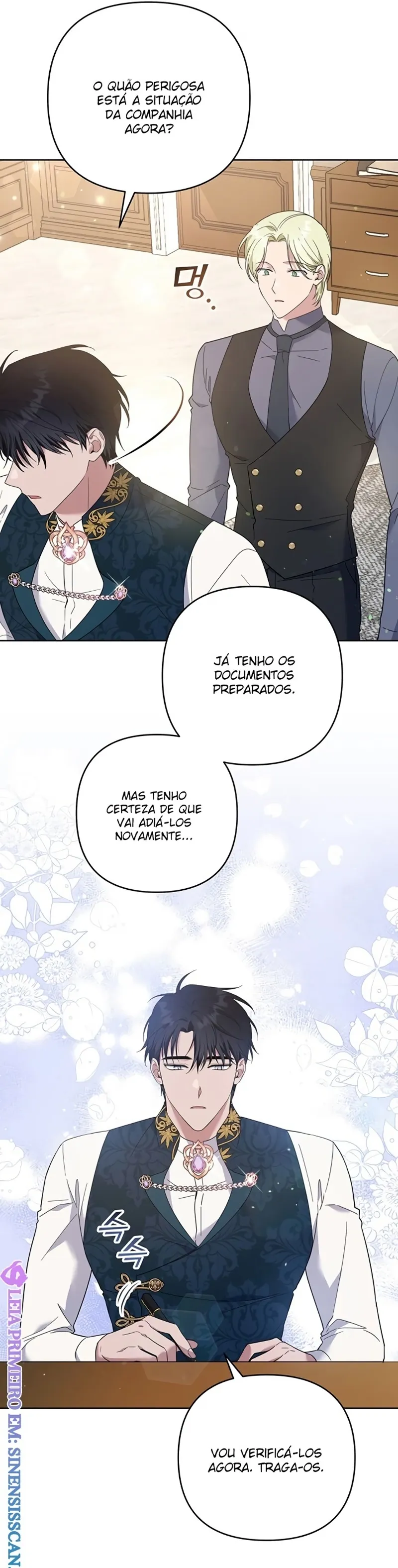 Página 69 do Capítulo 49