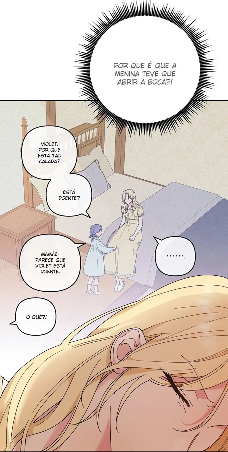 Página 84 do Capítulo 49