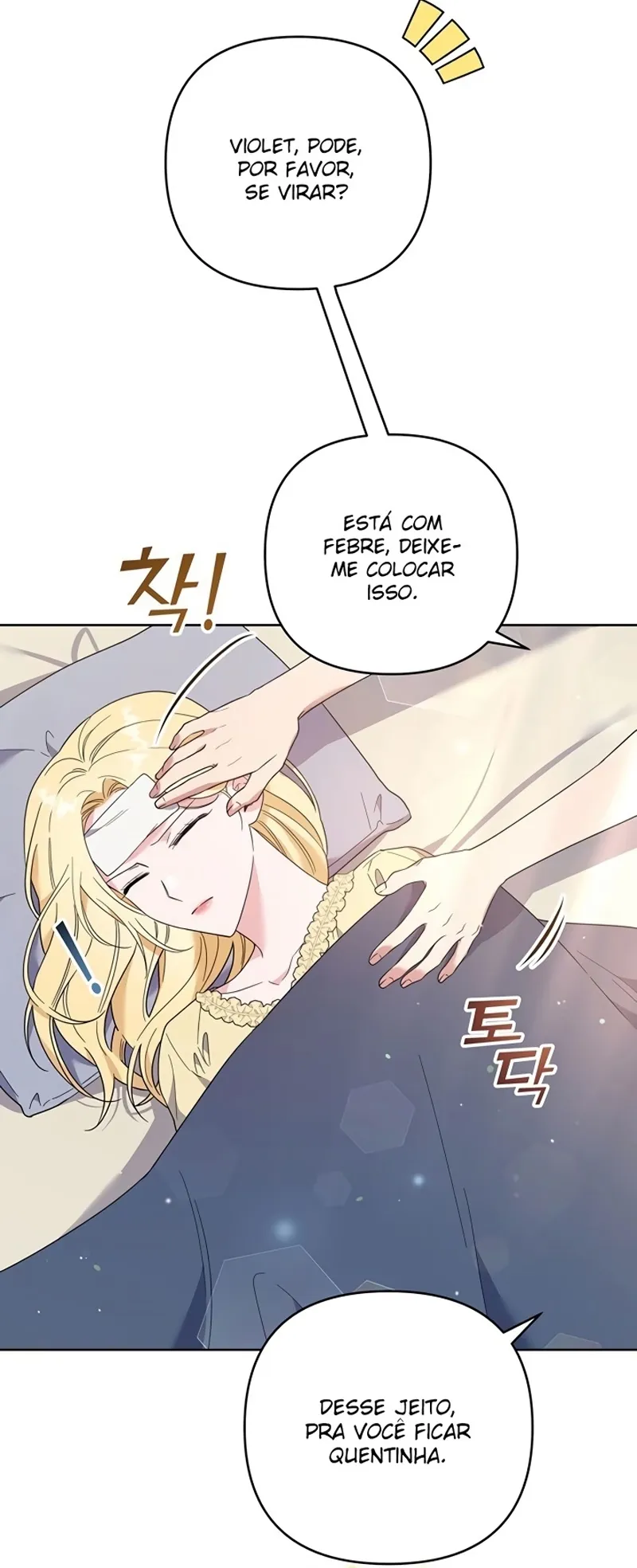 Página 86 do Capítulo 49