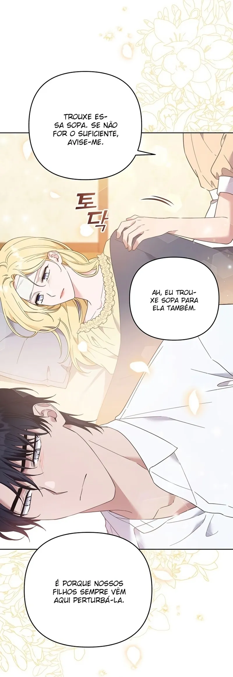 Página 89 do Capítulo 49