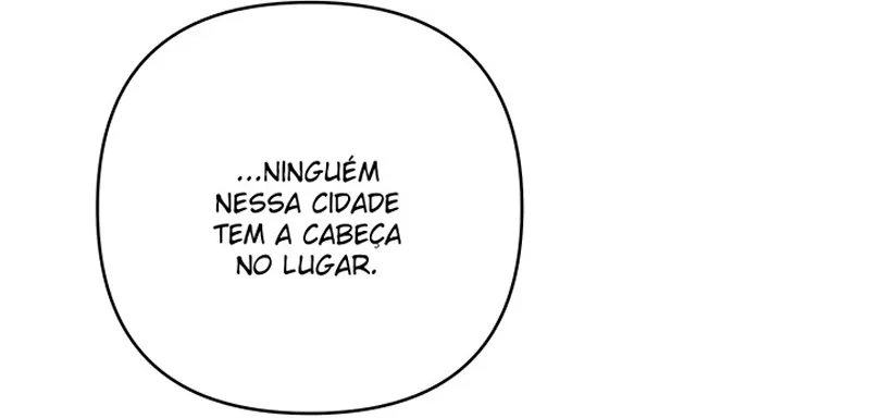 Página 99 do Capítulo 49