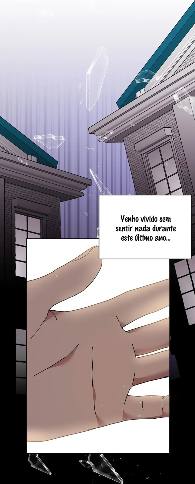 Página 16 do Capítulo 50