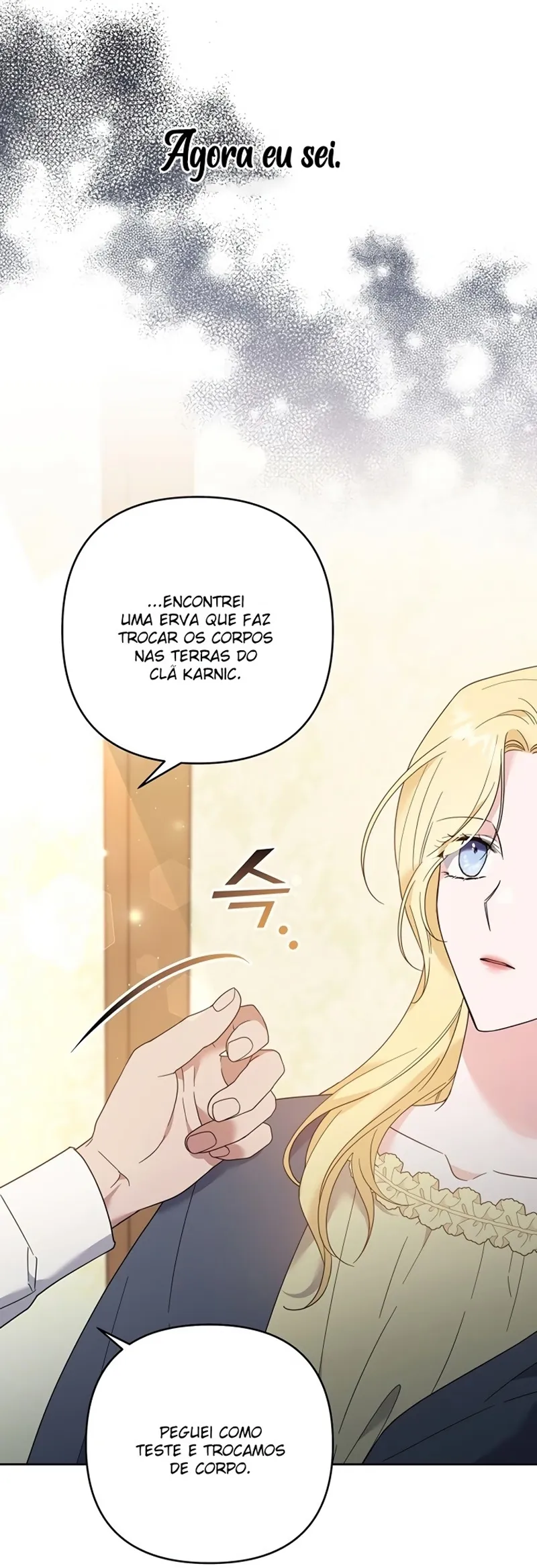 Página 20 do Capítulo 50