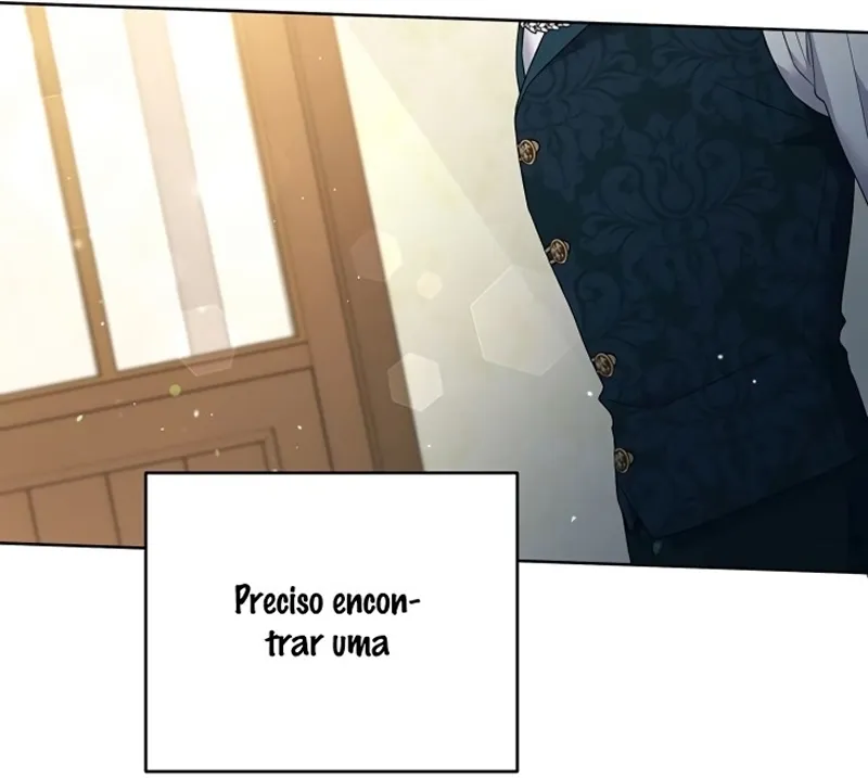 Página 25 do Capítulo 50