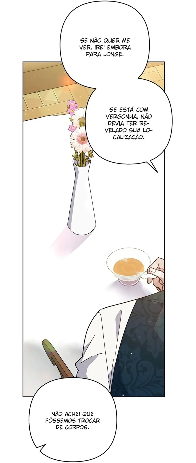Página 36 do Capítulo 50