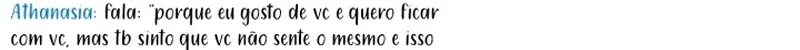 Página 41 do Capítulo 50