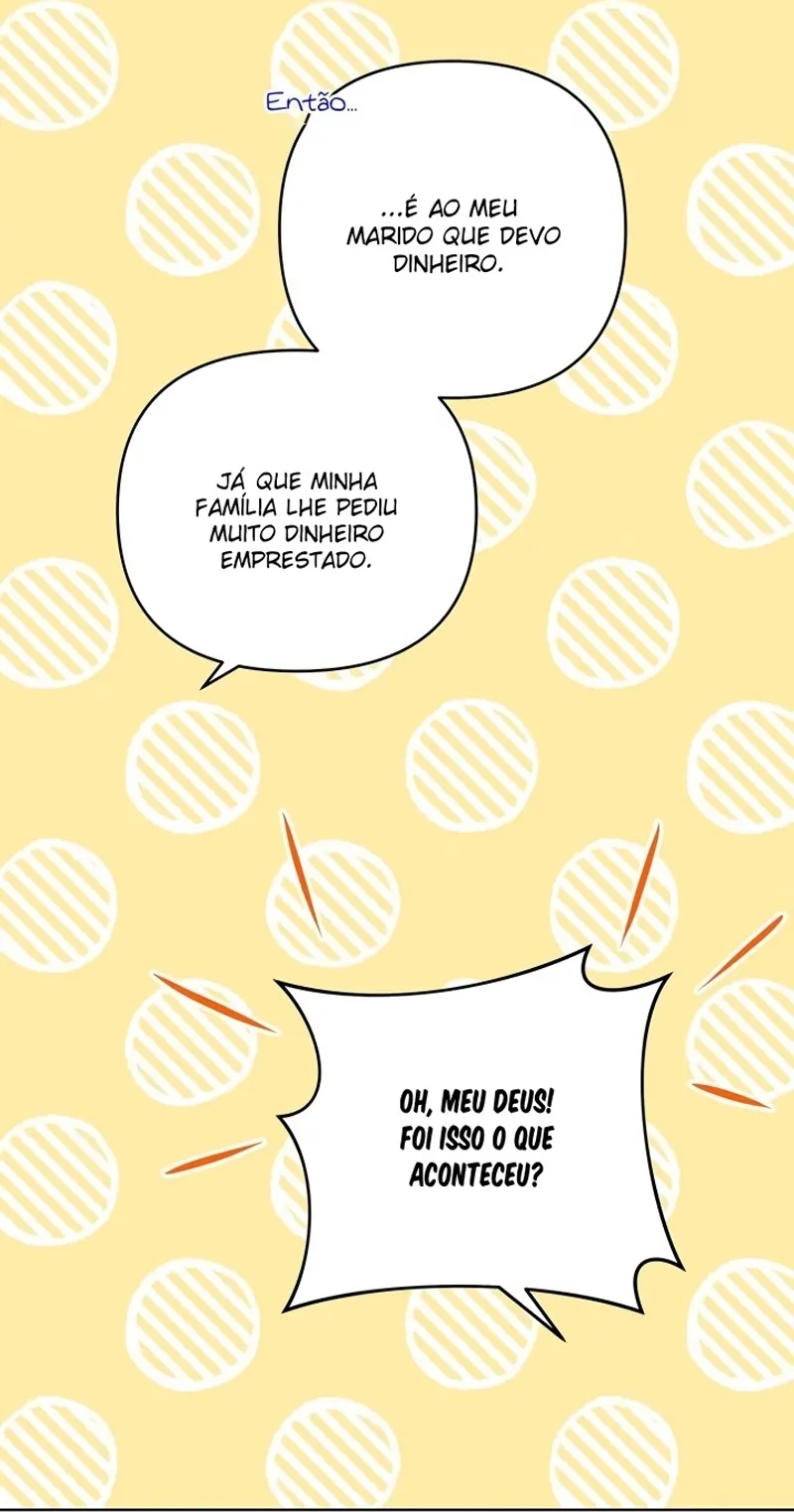 Página 59 do Capítulo 50