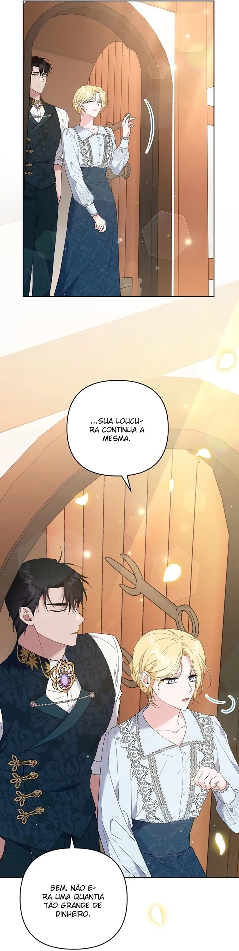 Página 75 do Capítulo 50