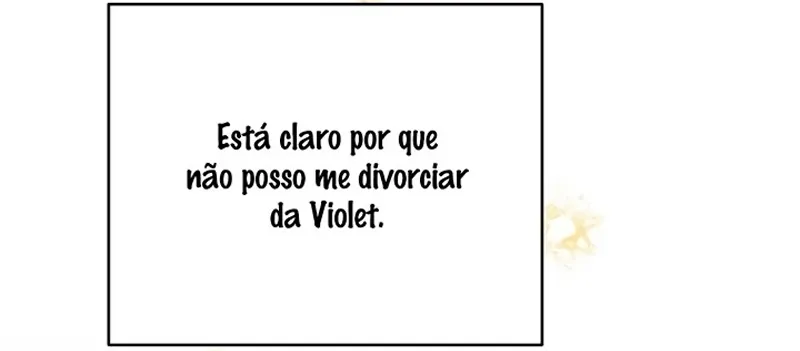 Página 78 do Capítulo 50