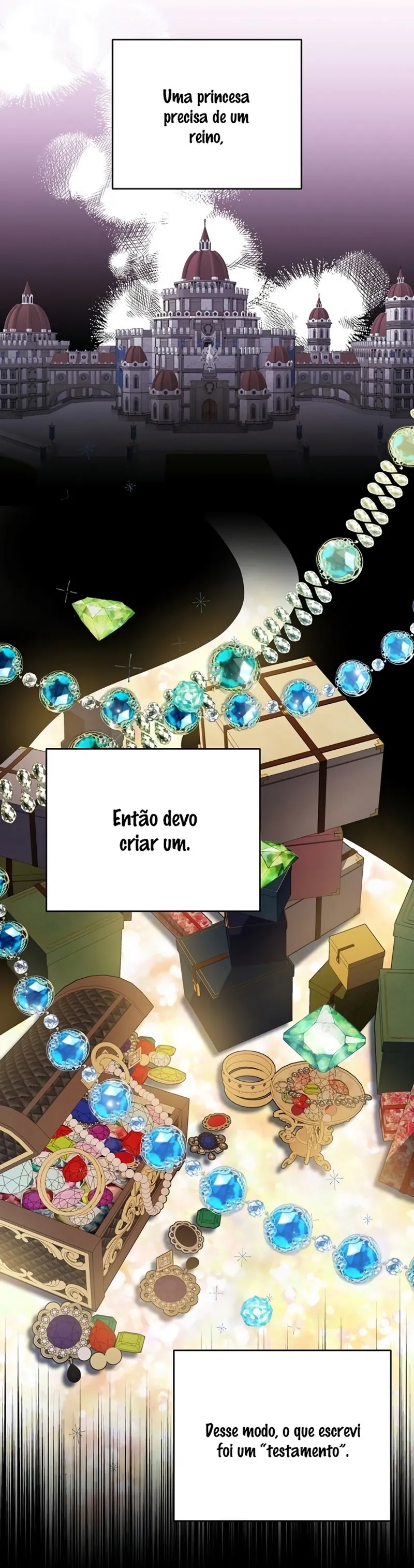 Página 82 do Capítulo 50