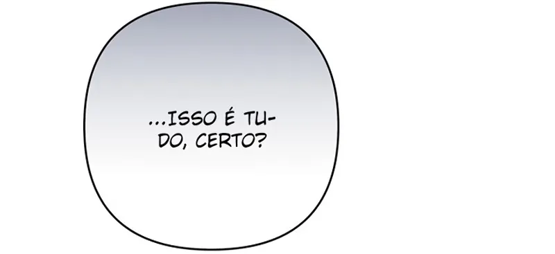 Página 10 do Capítulo 51
