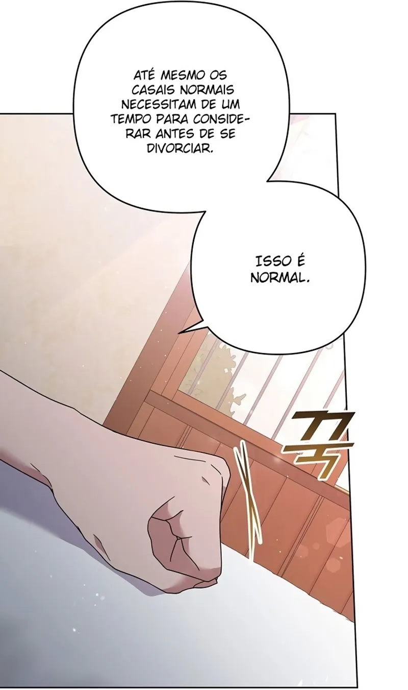 Página 14 do Capítulo 51